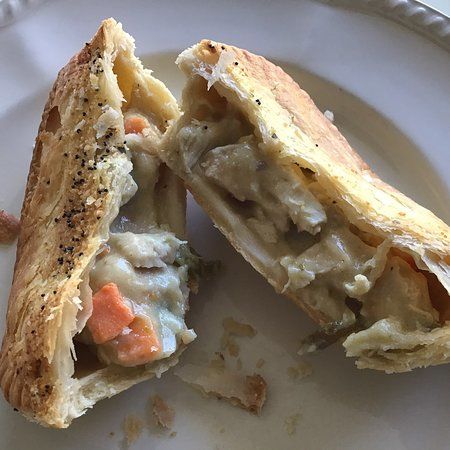 Ferguson Plarre Bakehouse